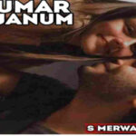 Khumar E Janam By S Merwa Mirza Complete Novel