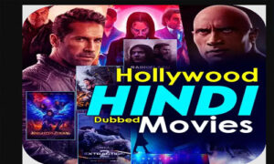 Read more about the article New Hollywood Movies Hindi dubbed HD download