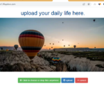 https://ww1.10xpdwn.com/