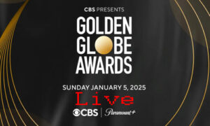 Read more about the article 82nd Annual Golden Globes Watch Now