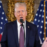 Donald Trump Speech Watch Now