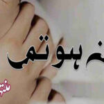 Qaid E Ishq By Yaman Eva Romantic Novel