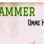 Scammer By Umme Hania Complete Novel