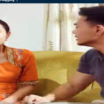 River of Hate (Episode-23) Watch on MRTV-4