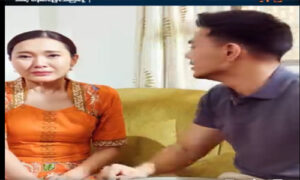 Read more about the article River of Hate (Episode-23) Watch on MRTV-4