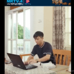 ) Watch on MRTV-4