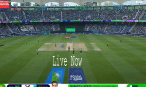 Read more about the article 4K Ultra HD Cricket Match Live
