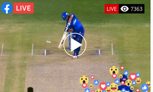 Free Asia Cup 2025 4K Watch Live