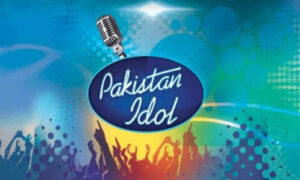 Read more about the article Pakistan idol 2025 Watch Live Now