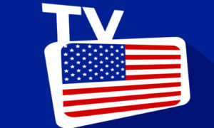 Read more about the article USA Tv Channels Watch Now
